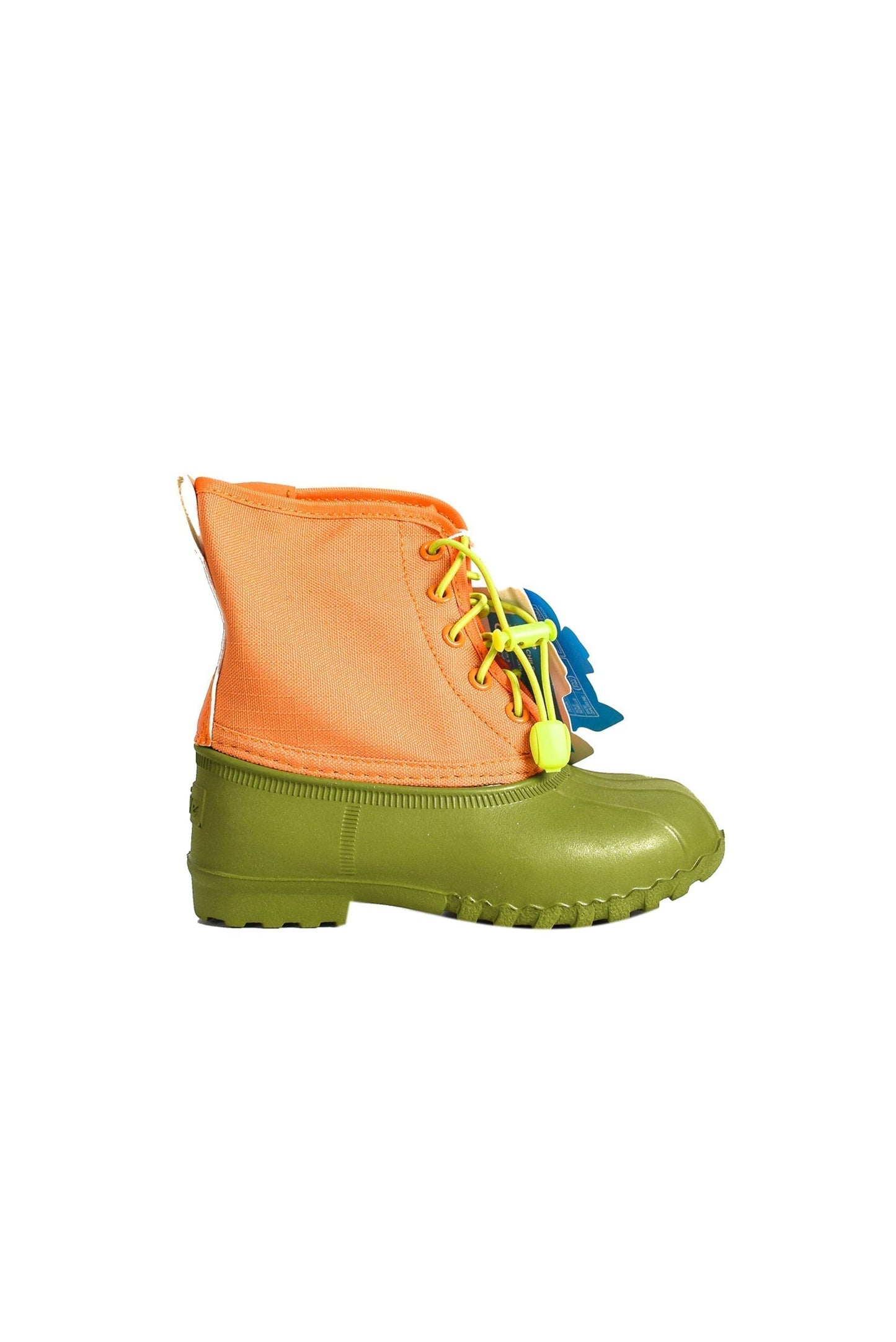 Native Shoes Boots & Booties 4T (EU27 / US10-10.5 / UK9)