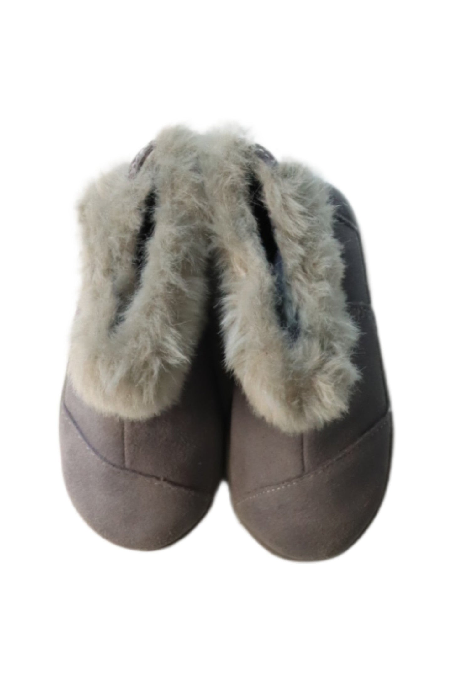 Toms Winter Boots 18M - 2T (EU22)