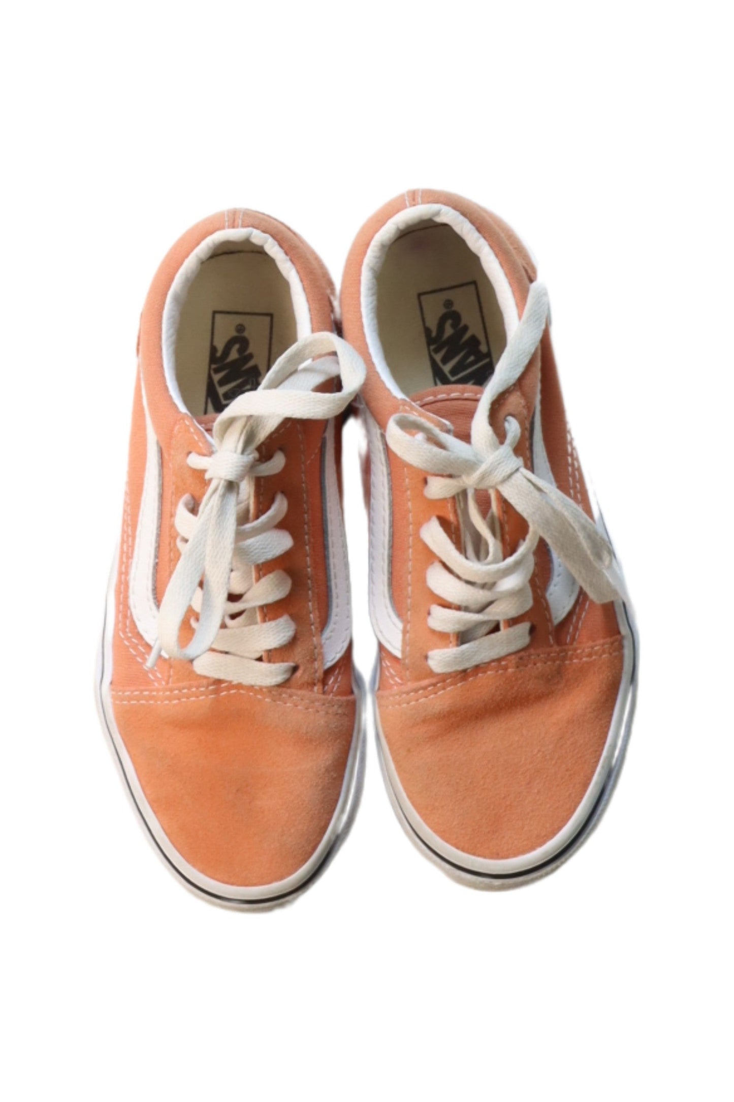 Vans Sneakers 7Y (EU32)