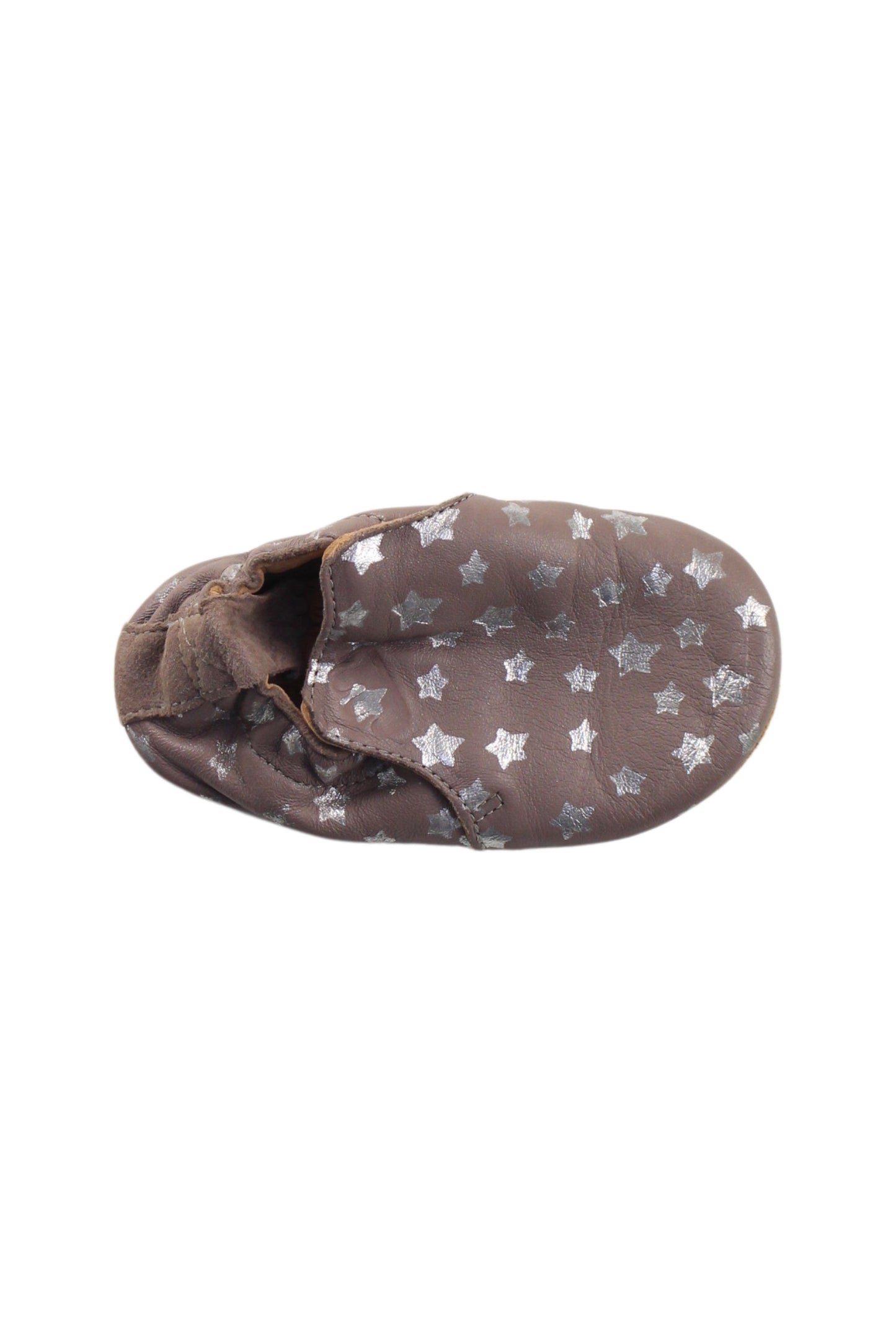 Easy Peasy Boots & Booties (EU22 - EU23)