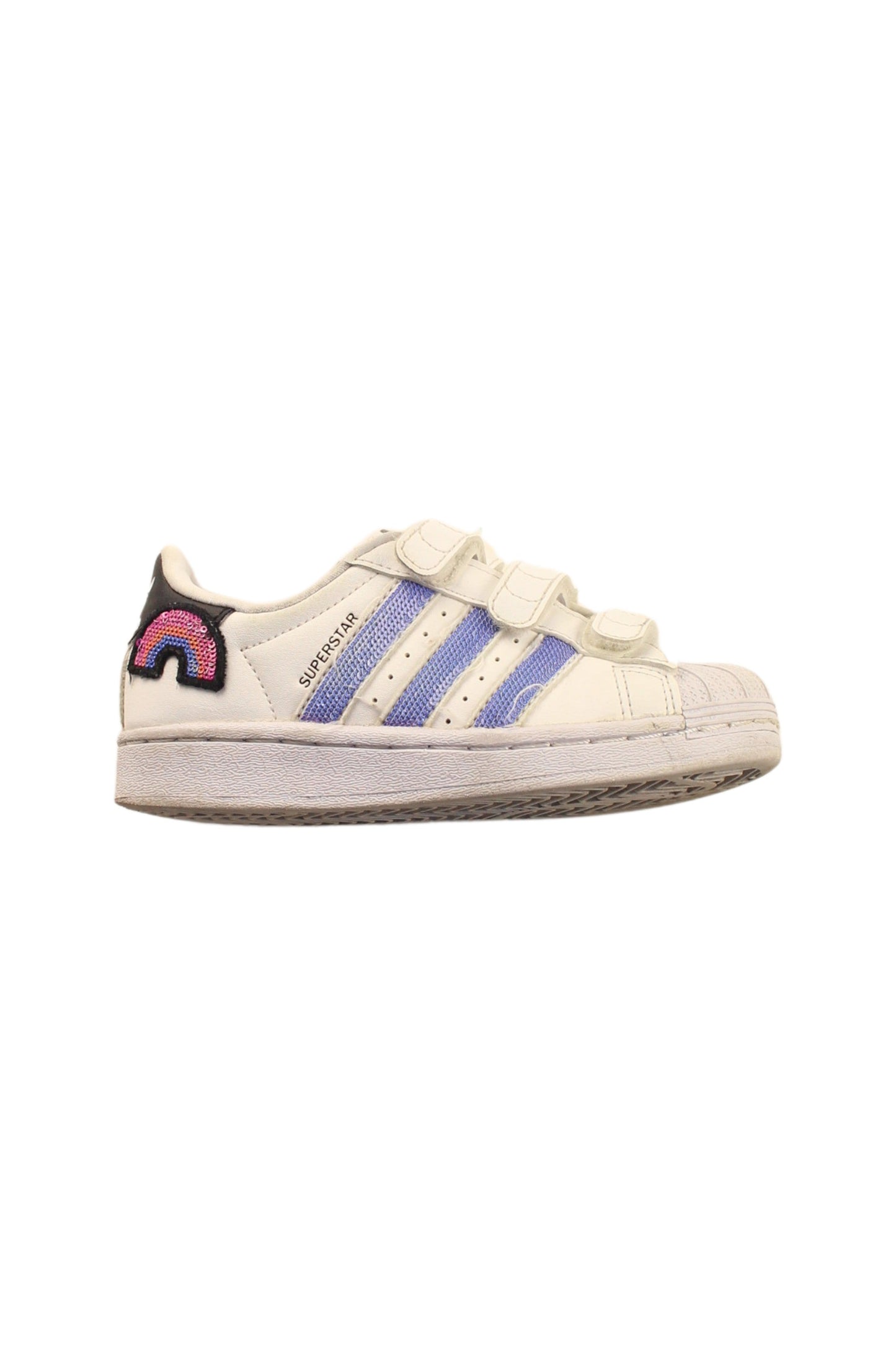 Adidas Sneakers 5T (EU28)