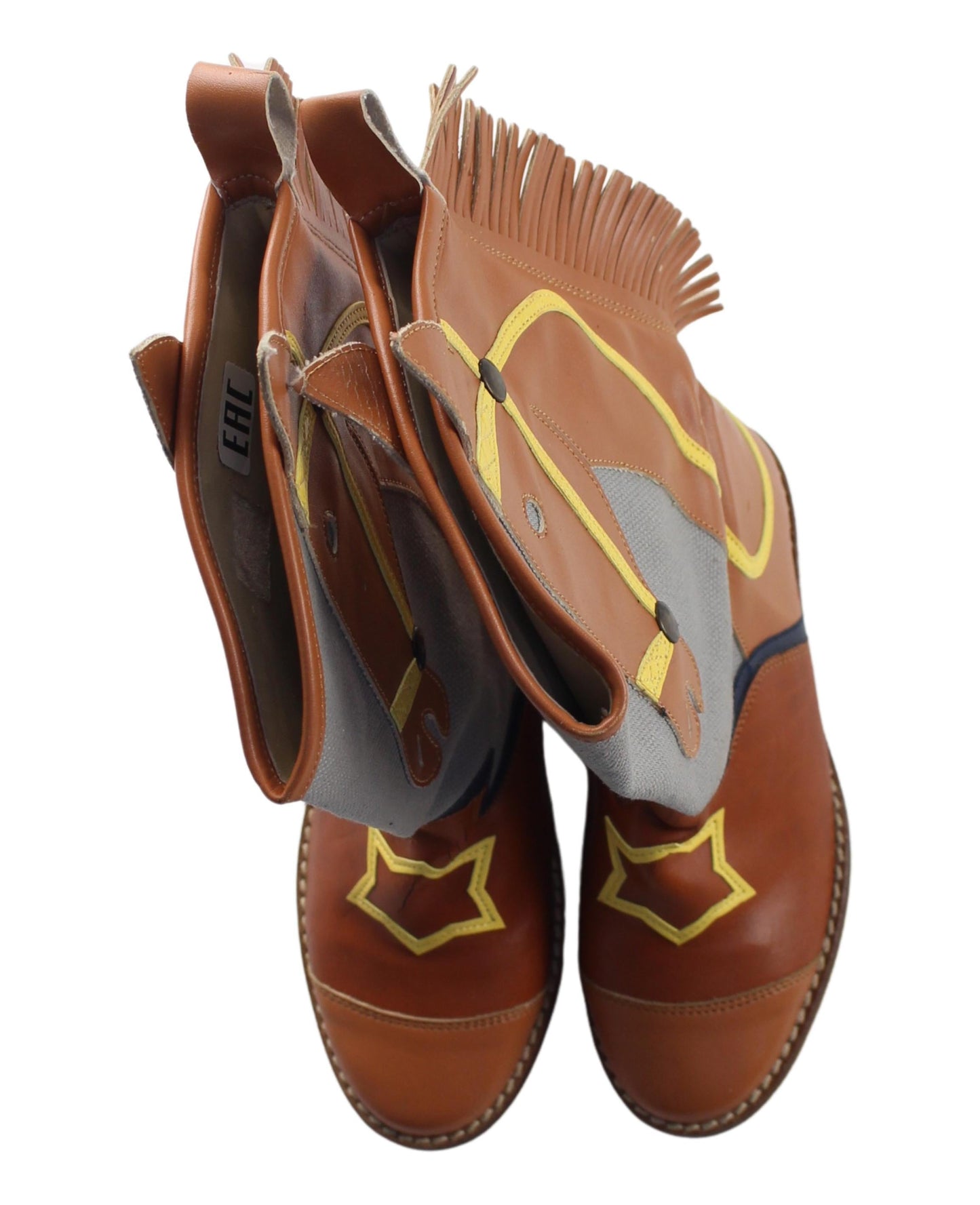 Stella McCartney Boots 4T (EU27)