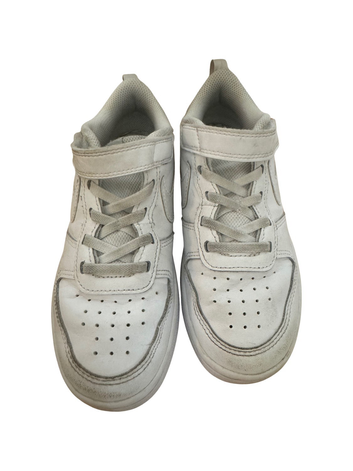 Nike Sneakers 7Y (EU32)