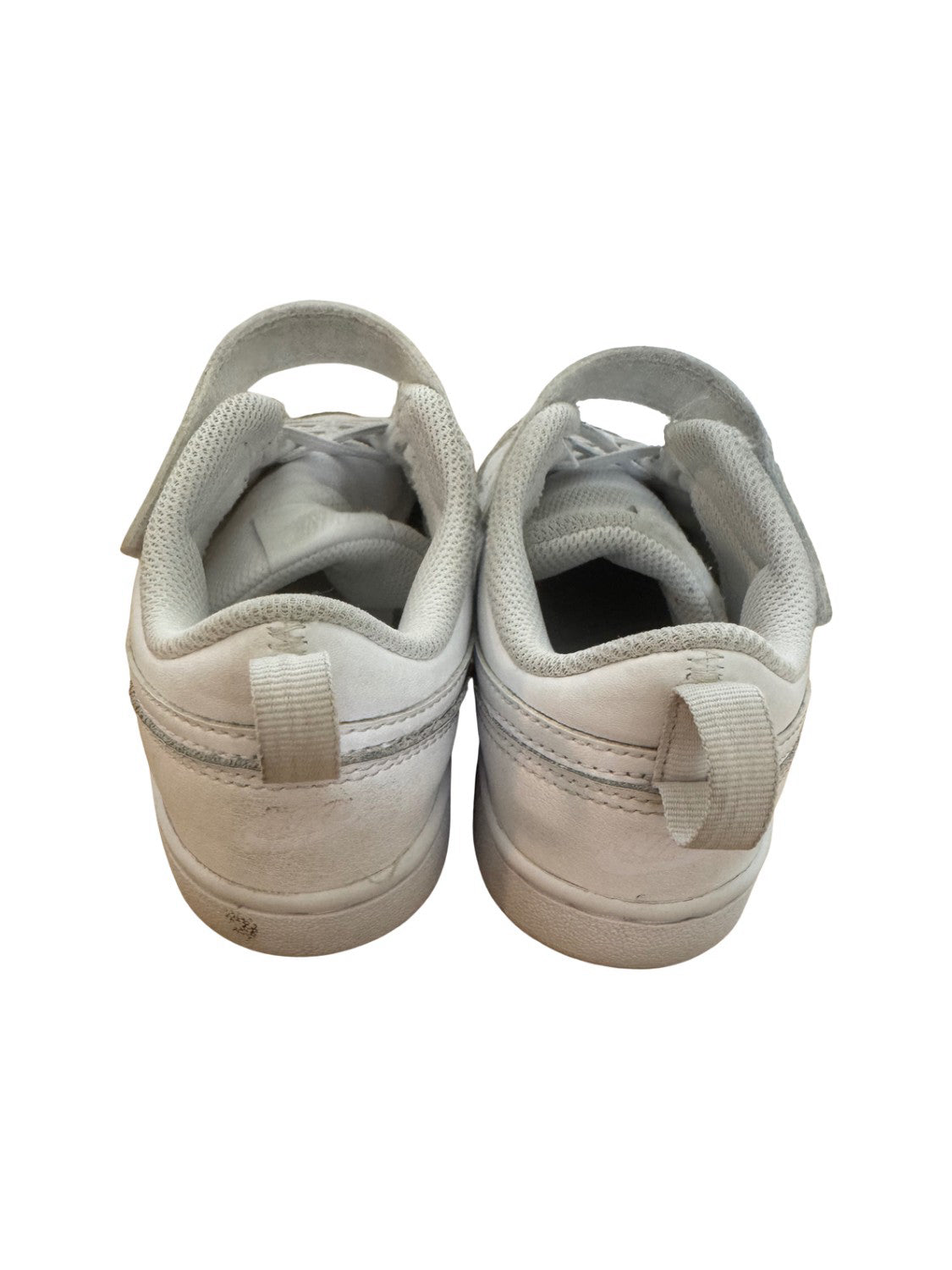 Nike Sneakers 7Y (EU32)
