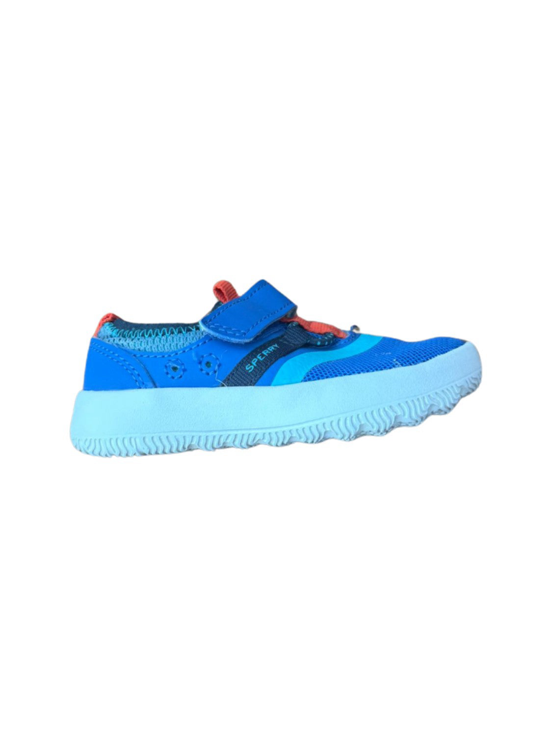 Sperry Sneakers 12-18M (EU21)