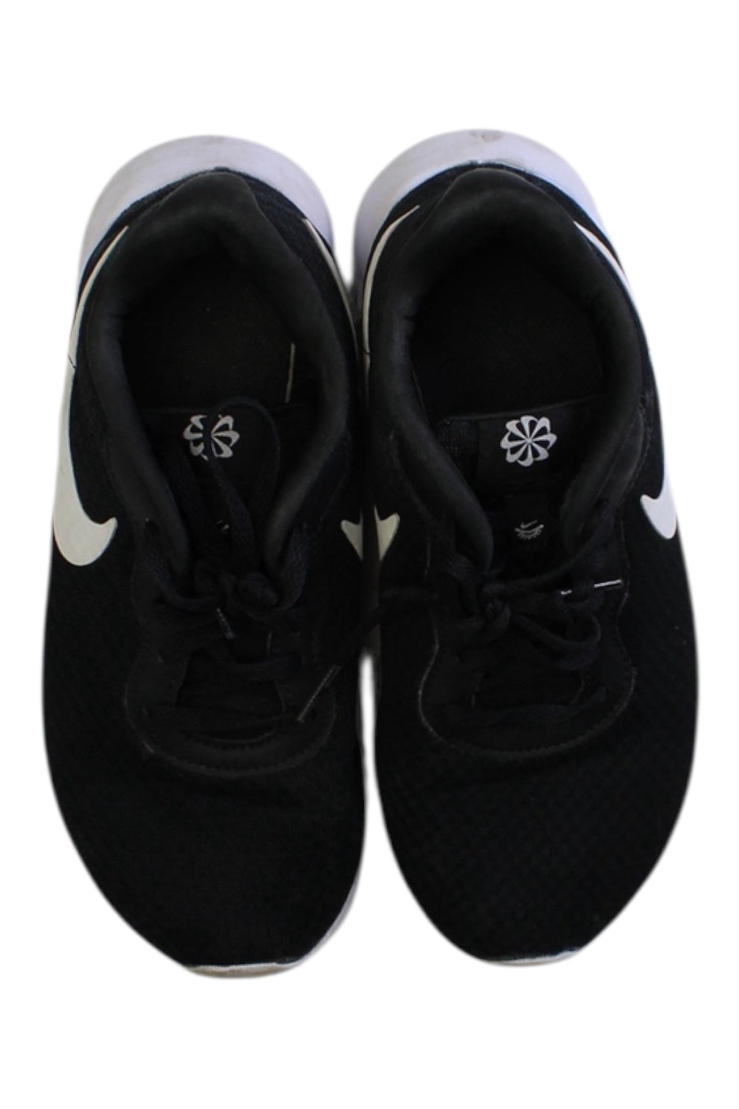 Nike Sneakers EU36