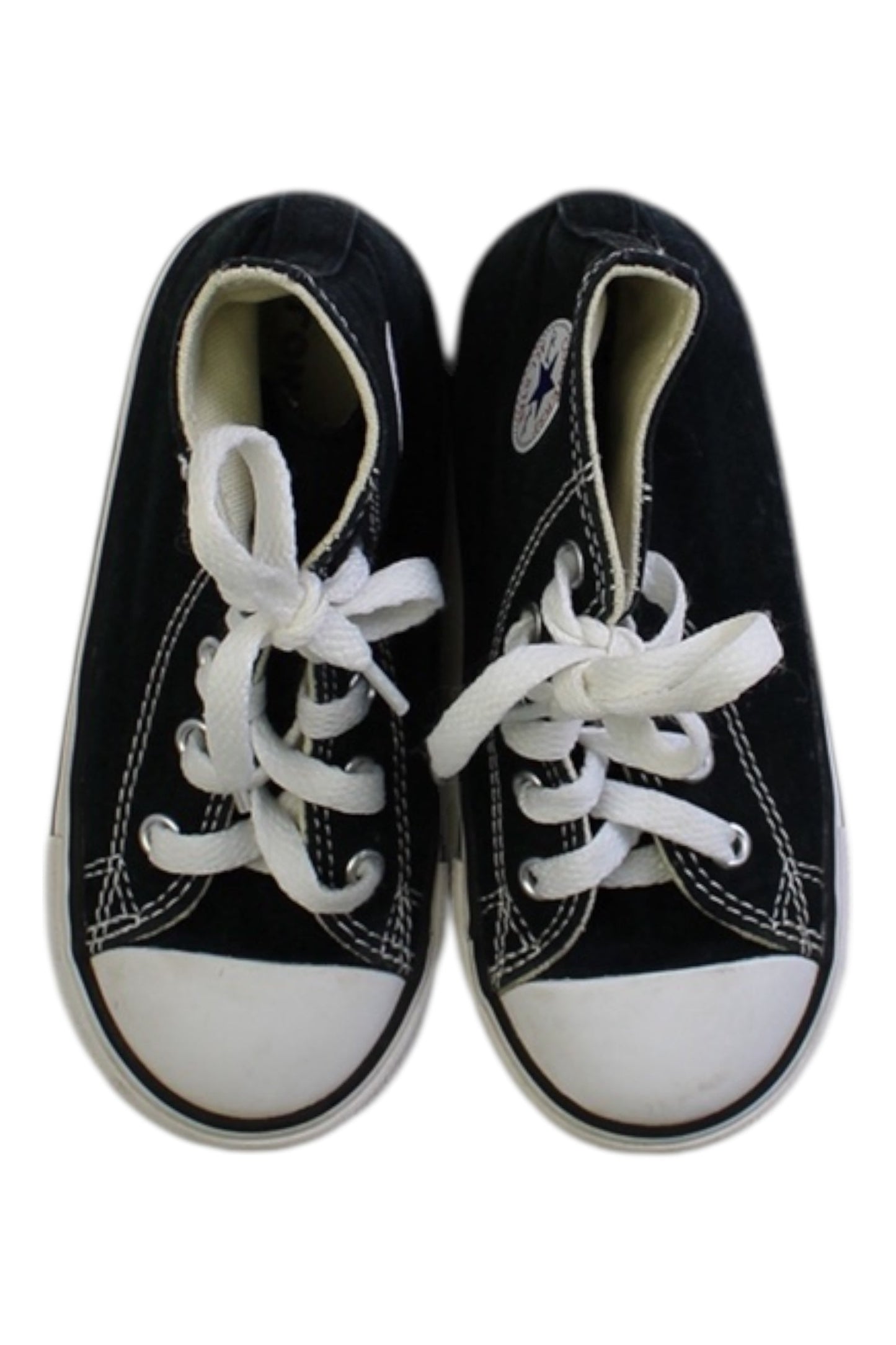 Converse Sneaker EU25