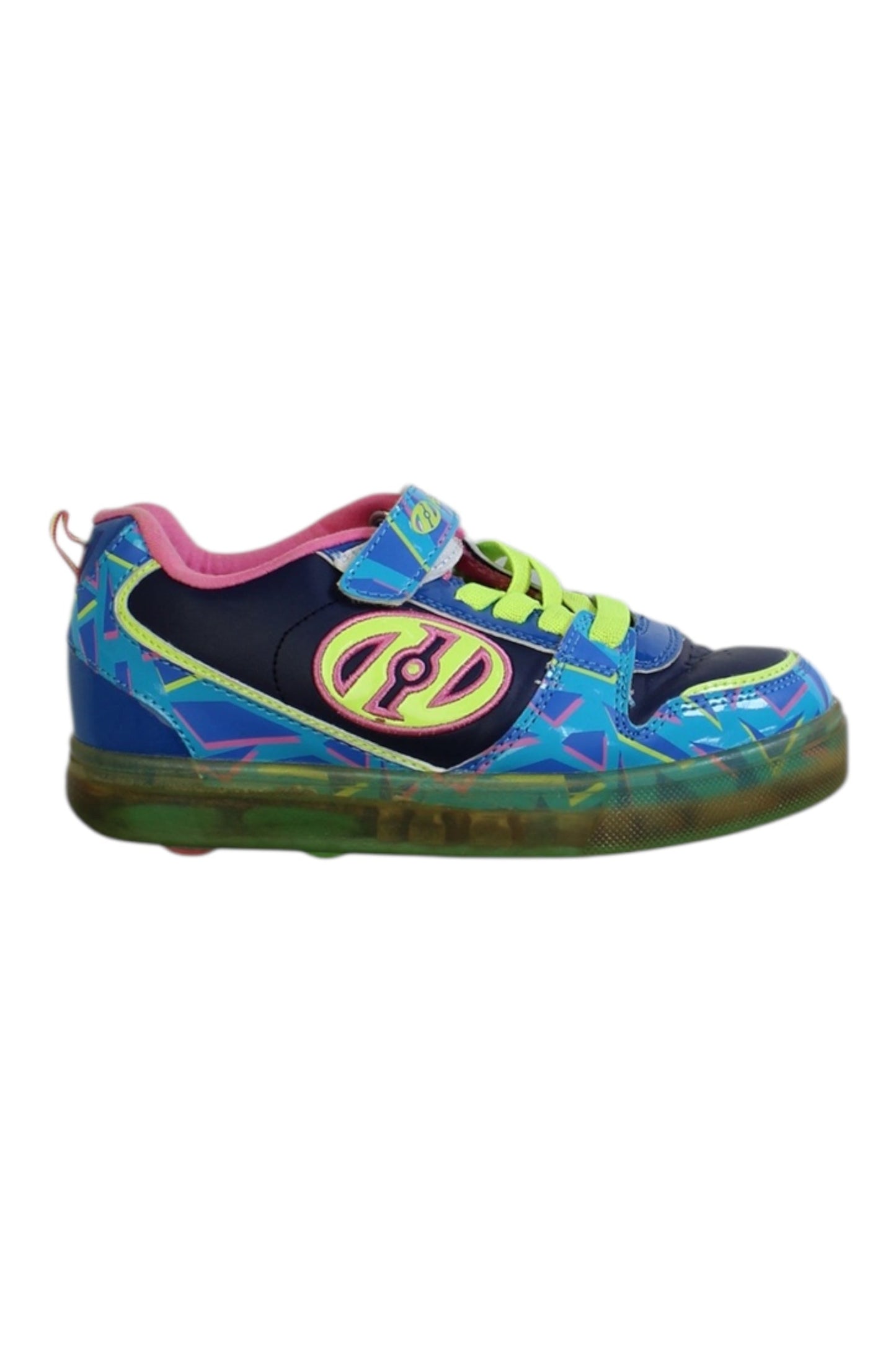 Heelys Sneakers EU34