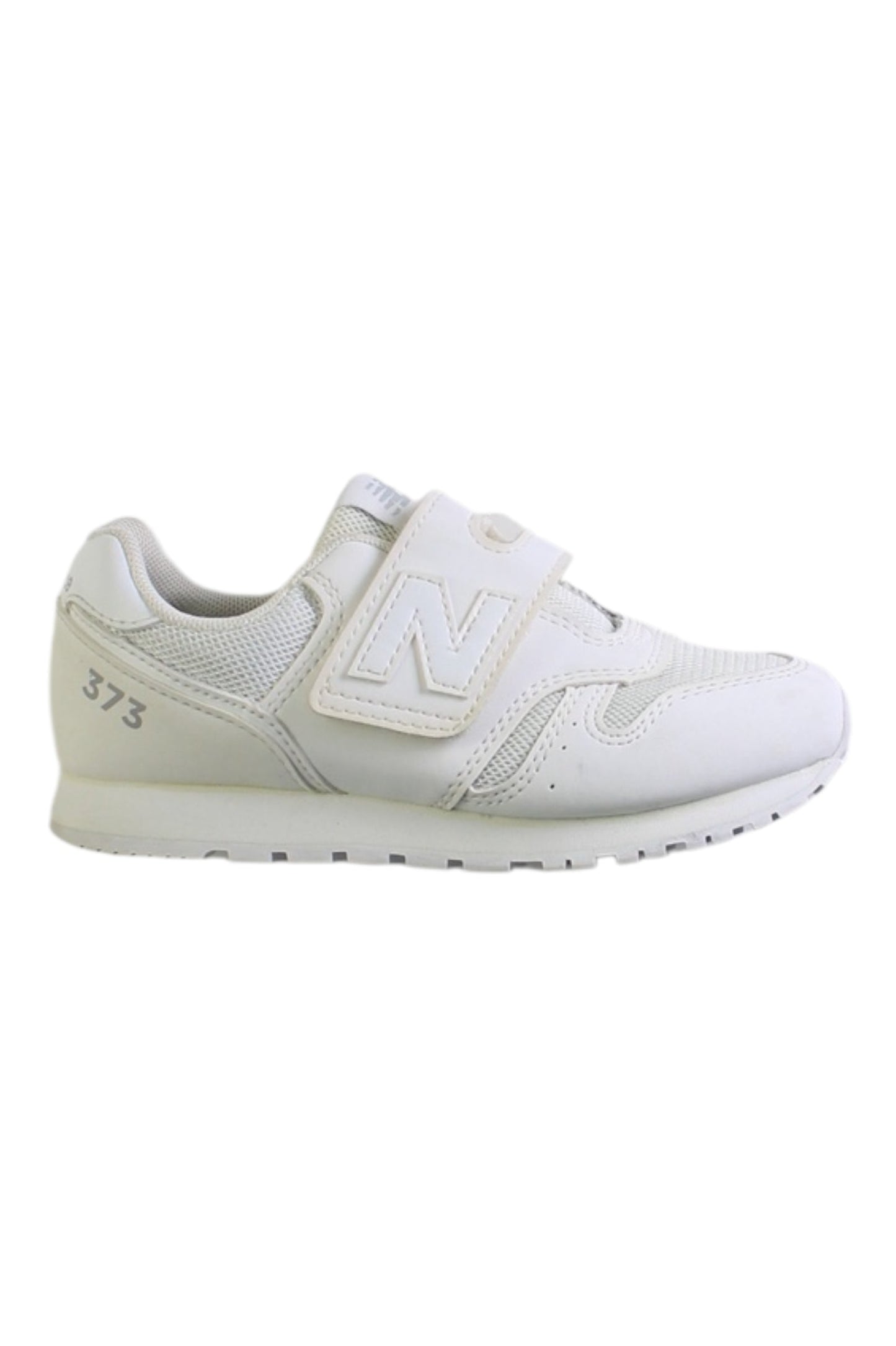New Balance Velcro Sneakers EU28