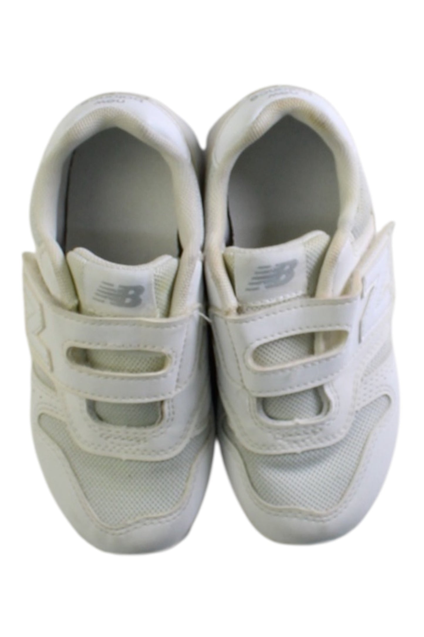 New Balance Velcro Sneakers EU28