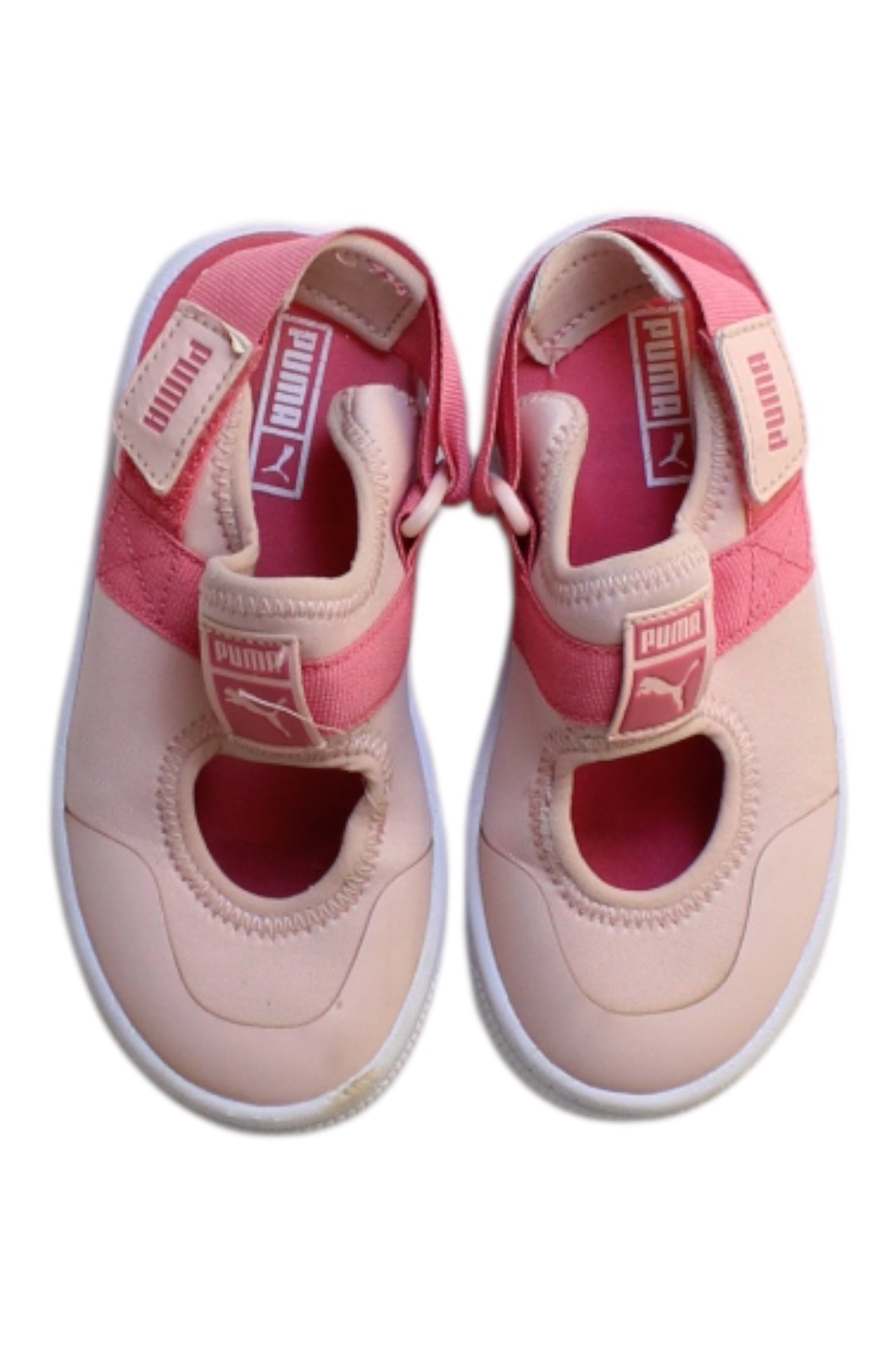 Puma Slingback Sneakers EU28