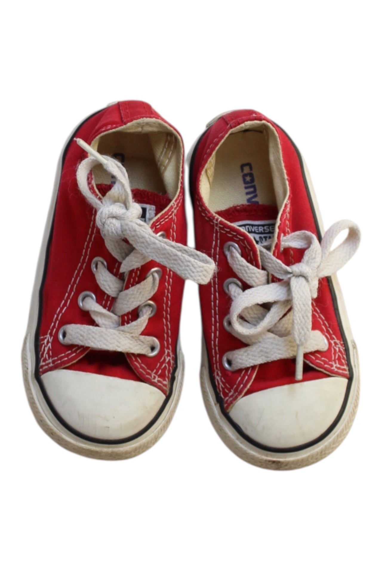 Converse Sneakers Size EU22