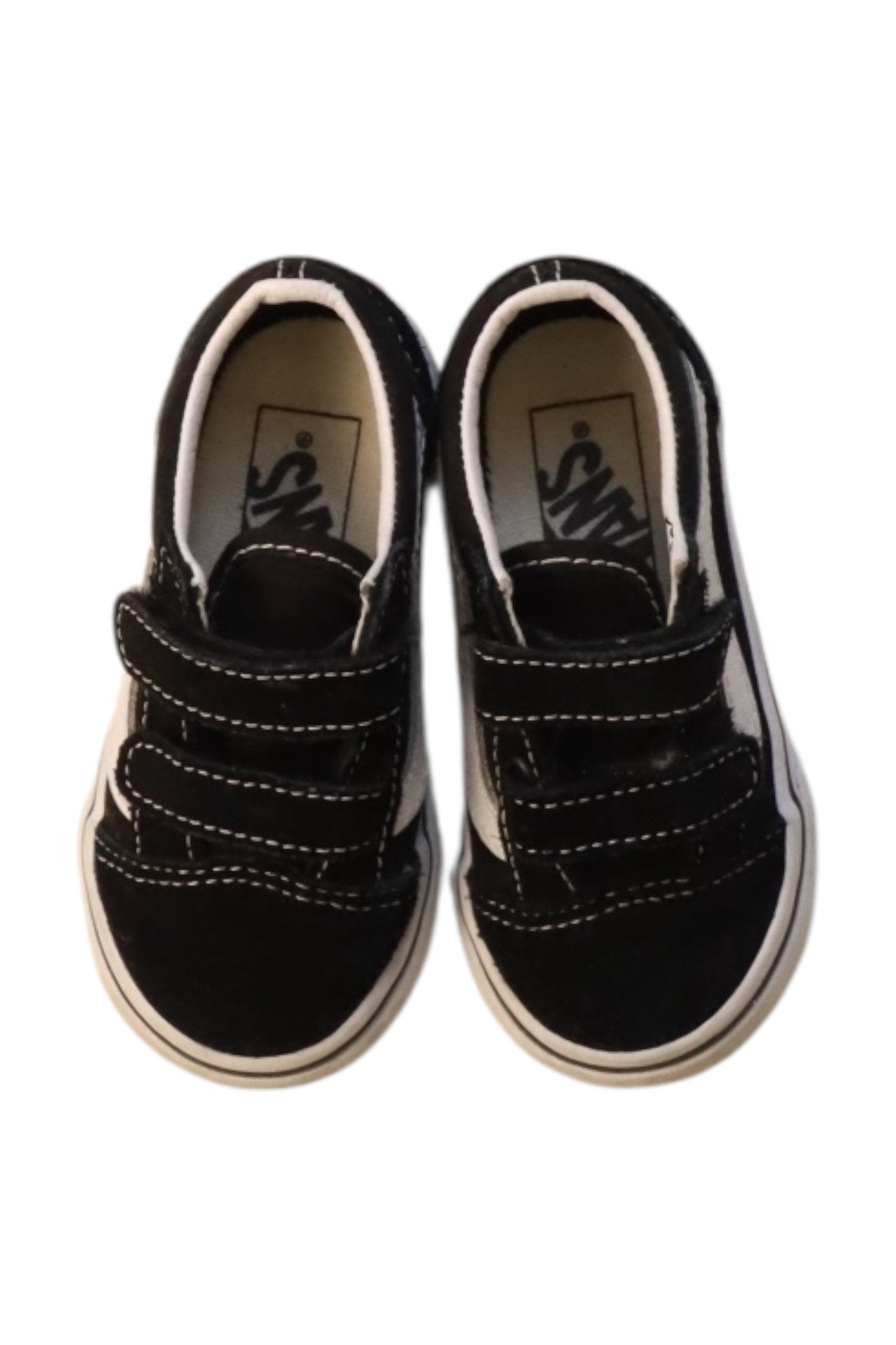 Vans Velcro Sneakers EU22