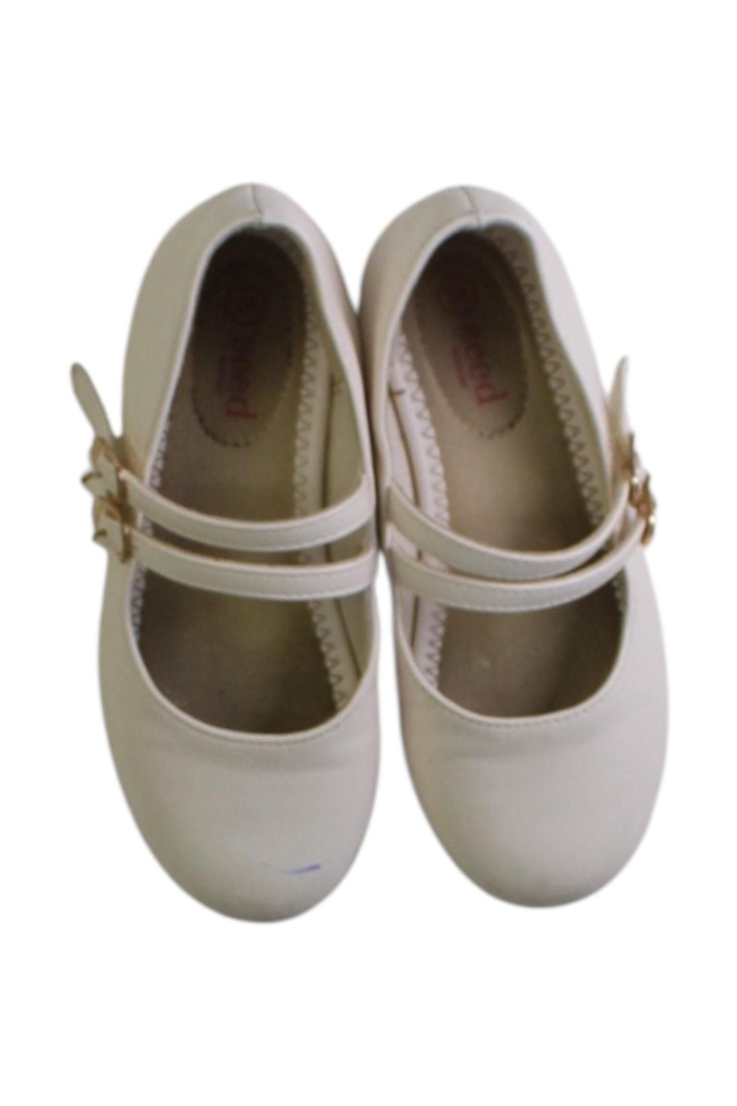 Seed Flats EU28