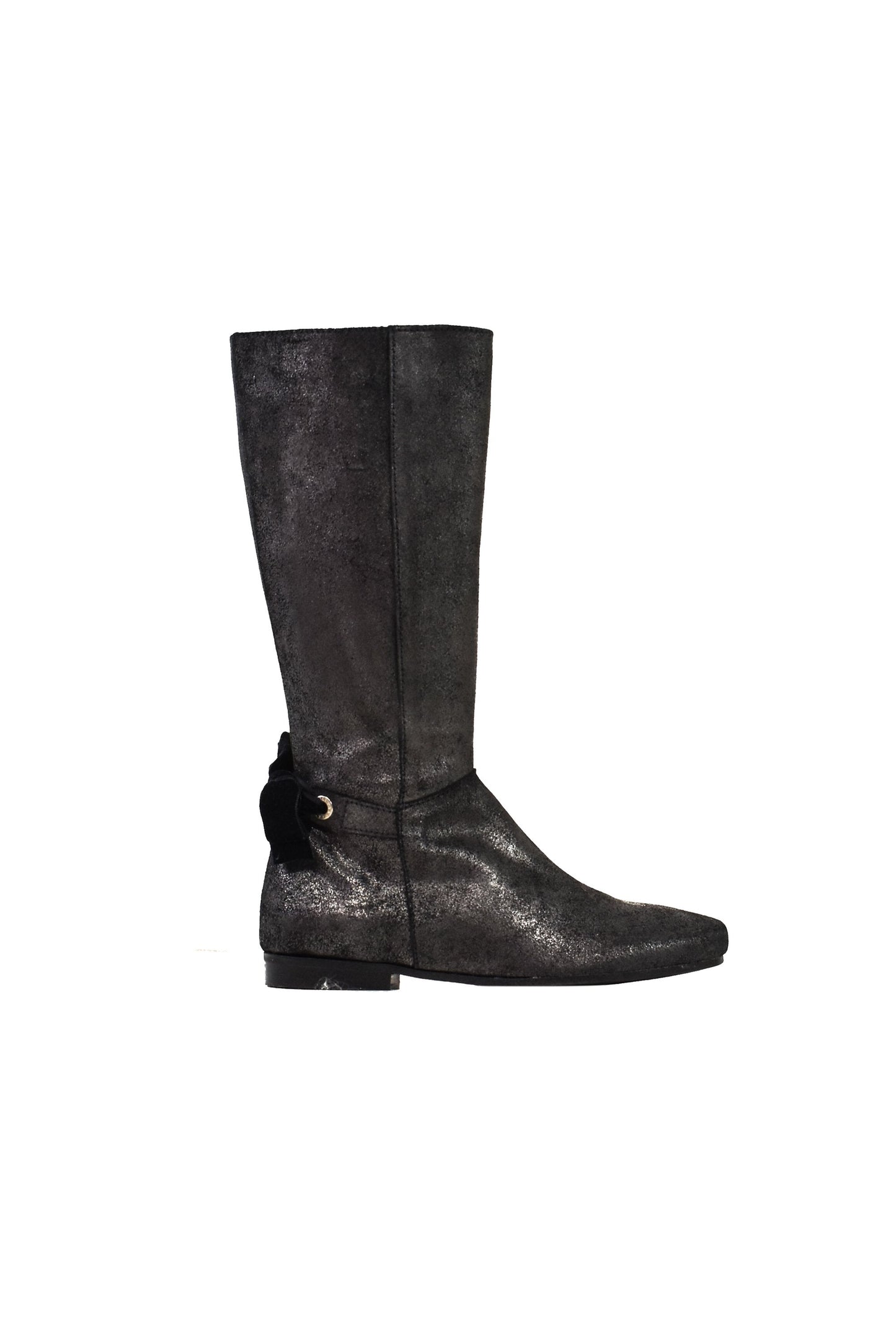 10020340 Eli Kids~Boots 9 (EU 36)