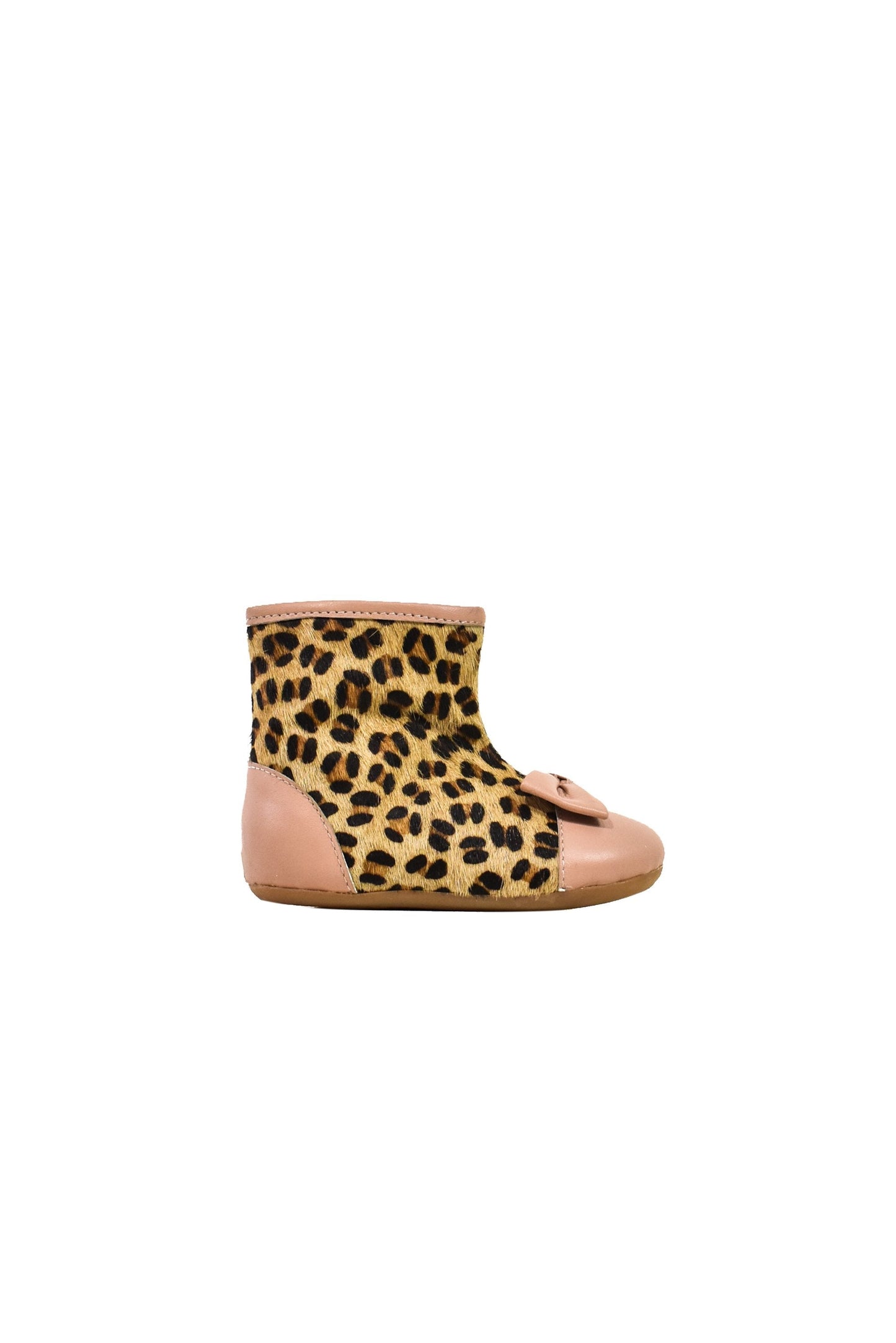 Pazitos Boots 12-24M (EU 21-22)