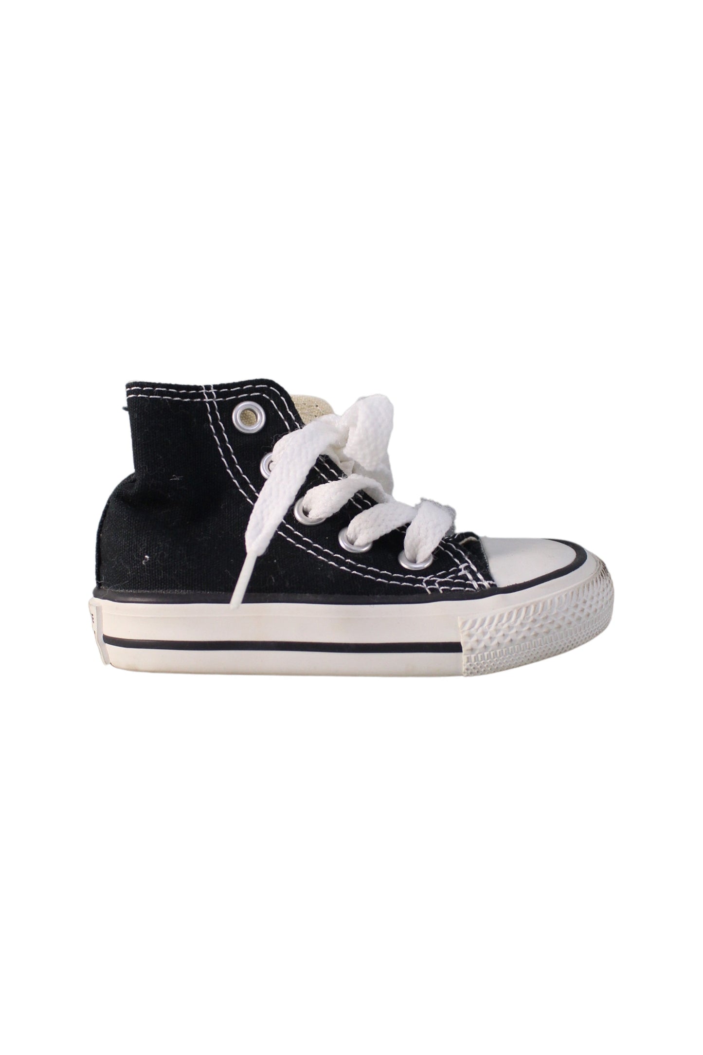 Converse Sneakers 12-18M (EU19)