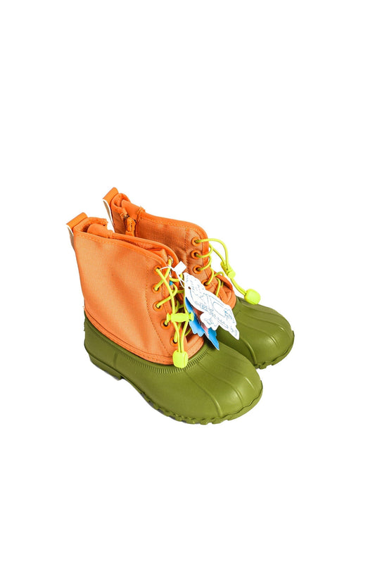Native Shoes Boots & Booties 4T (EU27 / US10-10.5 / UK9)