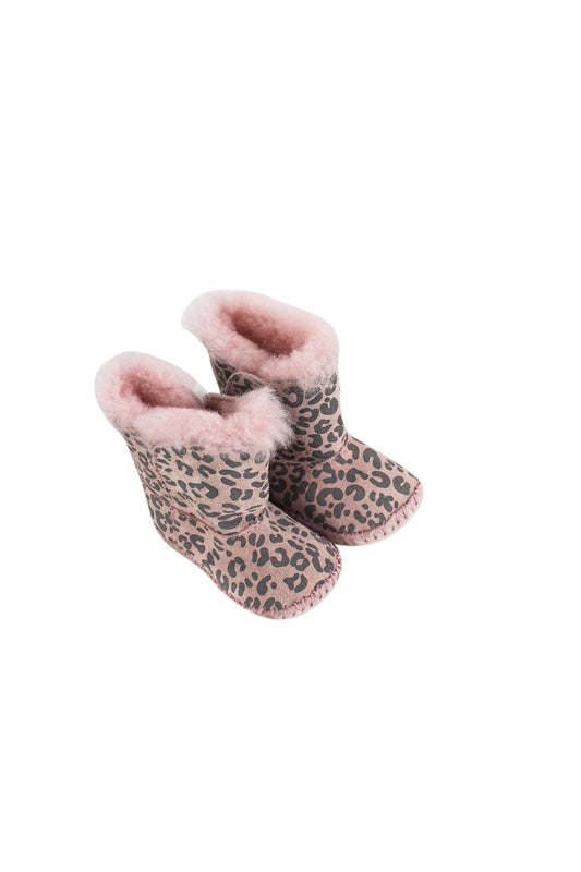 UGG Boots 0-3M (EU16)
