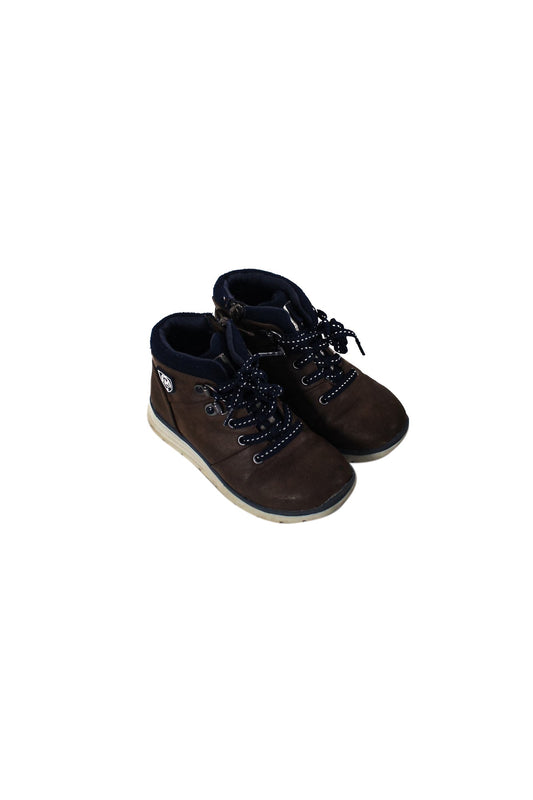 Mayoral Boots 4T (EU27)