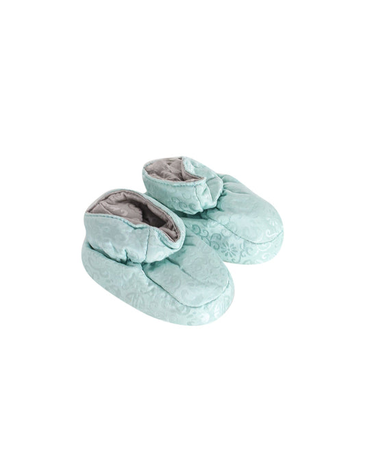 Shanghai Tang Boots & Booties 0-3M (EU17)