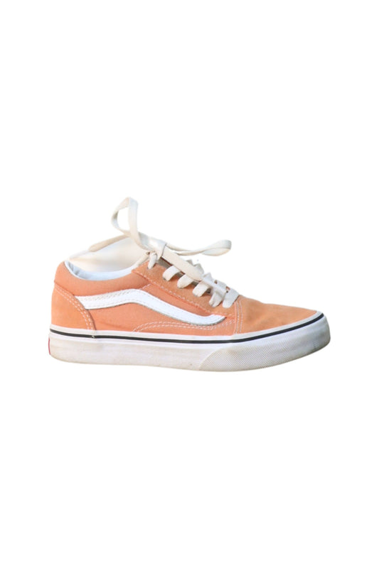 Vans Sneakers 7Y (EU32)