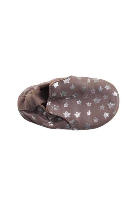 Easy Peasy Boots & Booties (EU22 - EU23)