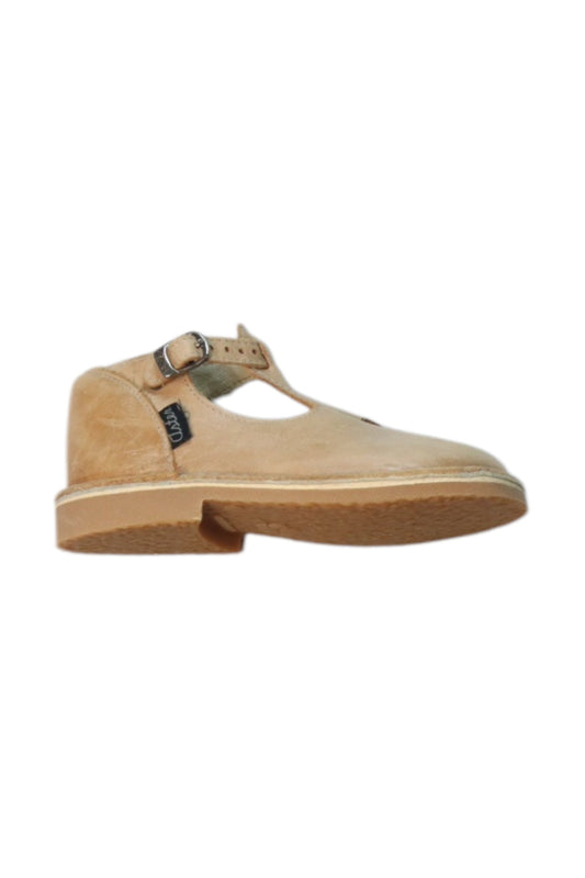 Aster Flats 3T (EU24)