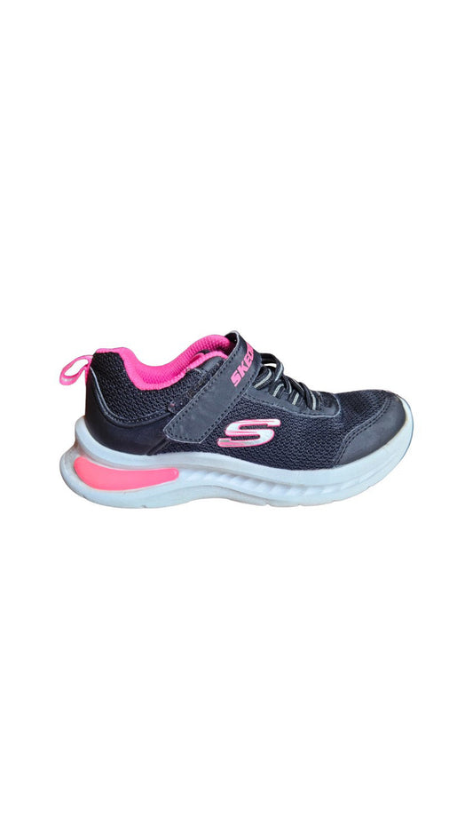 Skechers Sneakers 5T - 6T (EU29)