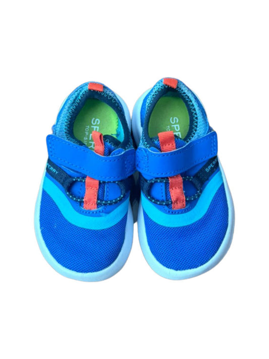 Sperry Sneakers 12-18M (EU21)