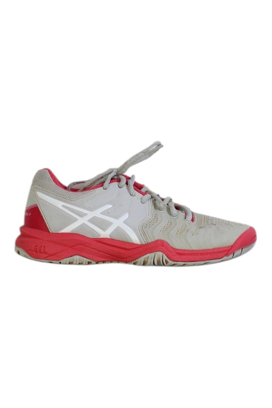 ASICS Performance Sneakers EU32
