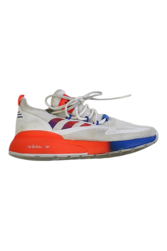 Adidas Sneakers EU31