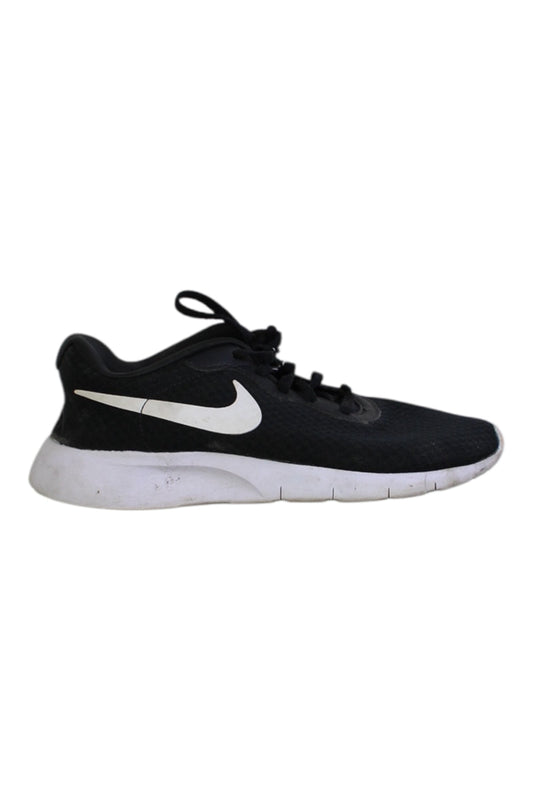Nike Sneakers EU36