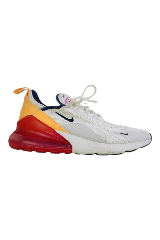 Nike Sneakers 13Y - 12Y (EU38)