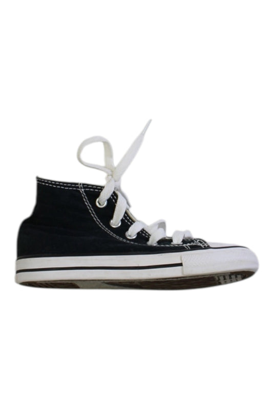 Converse Sneaker EU25