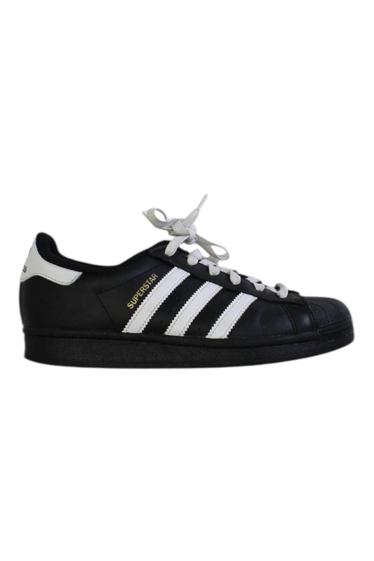 Adidas Superstar Sneakers EU36