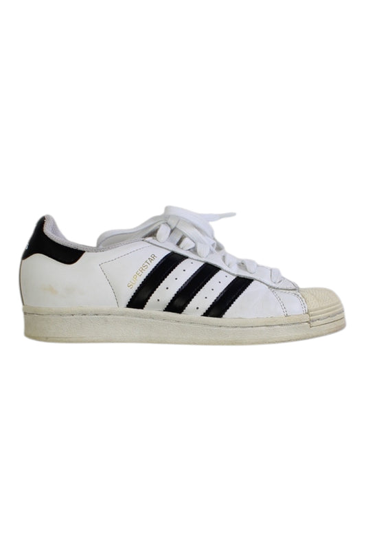 Adidas Sneakers EU36