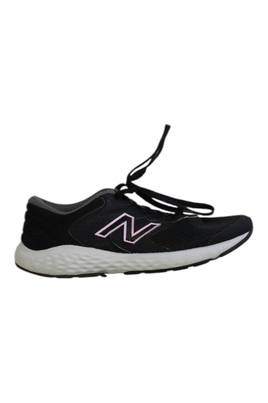 New Balance Sneakers EU36