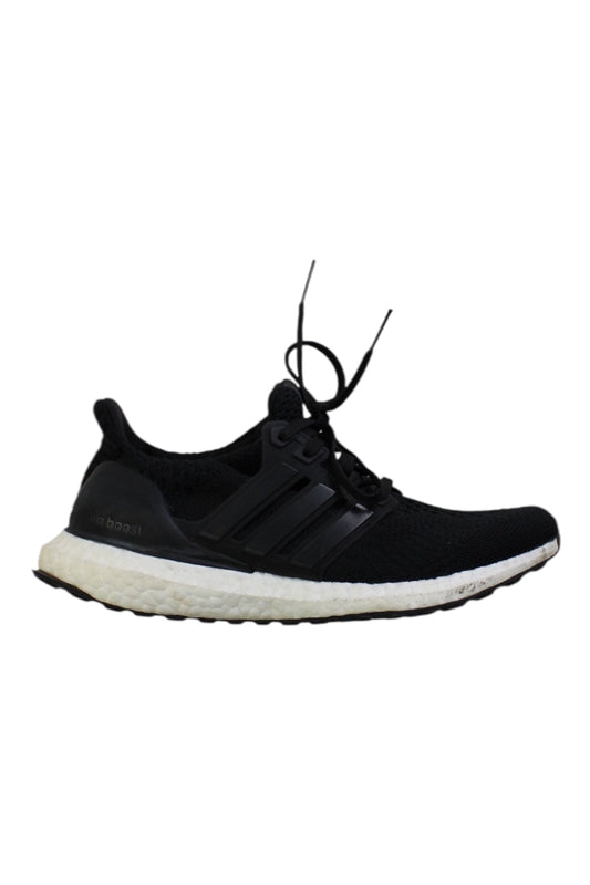 Adidas Sneakers EU37