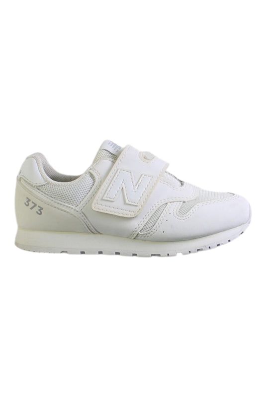 New Balance Velcro Sneakers EU28