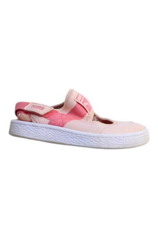 Puma Slingback Sneakers EU28