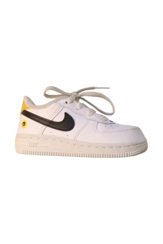 Nike Sneakers EU23