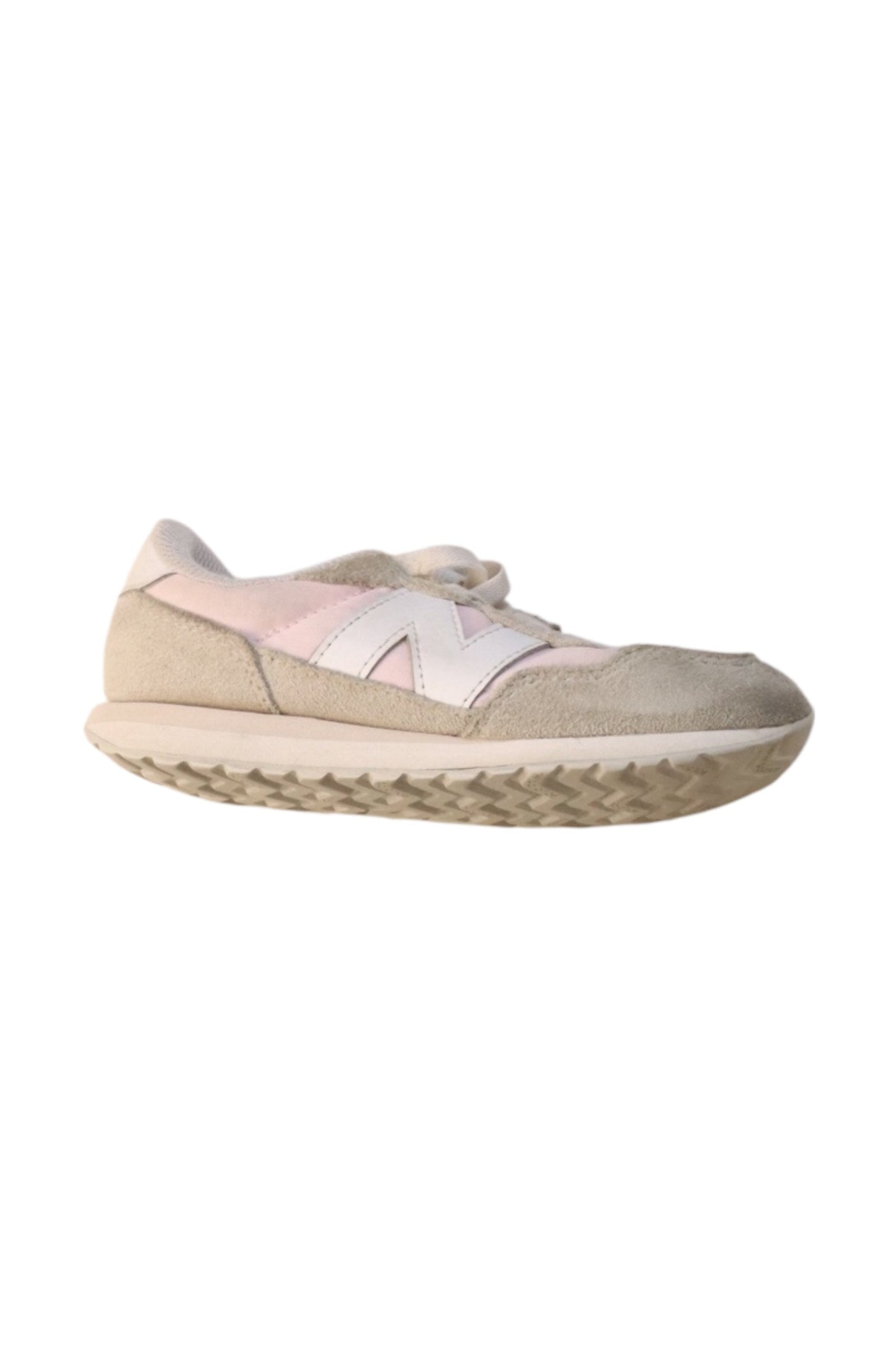 New Balance Sneakers EU30