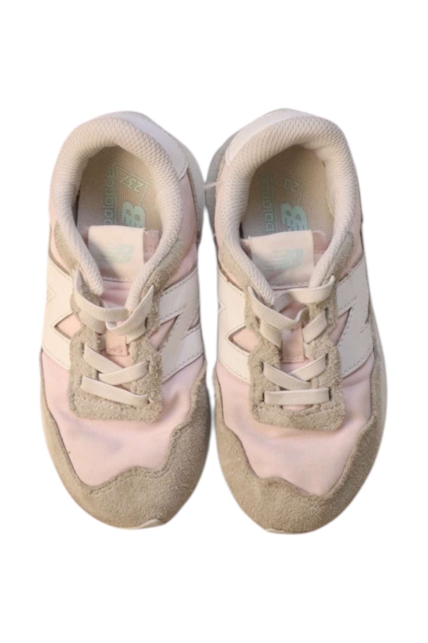 New Balance Sneakers EU30