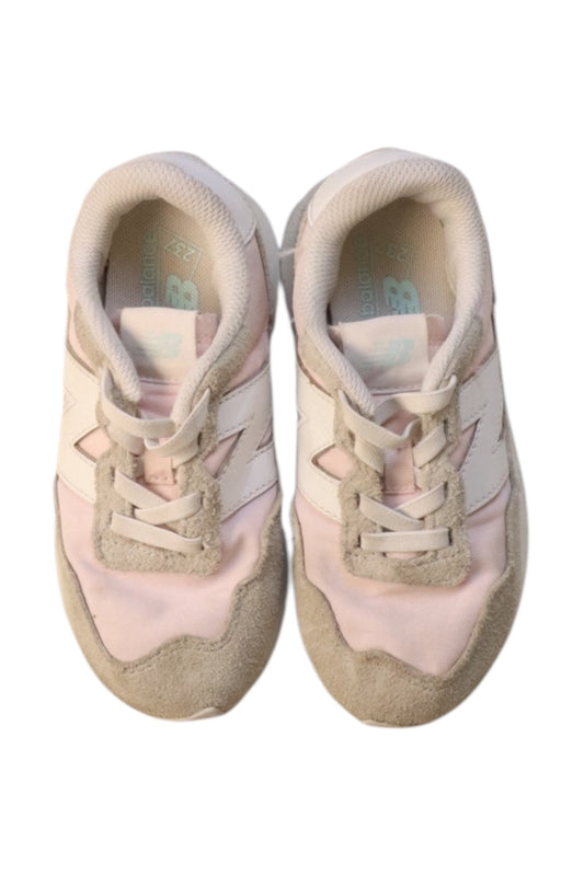 New Balance Sneakers EU30