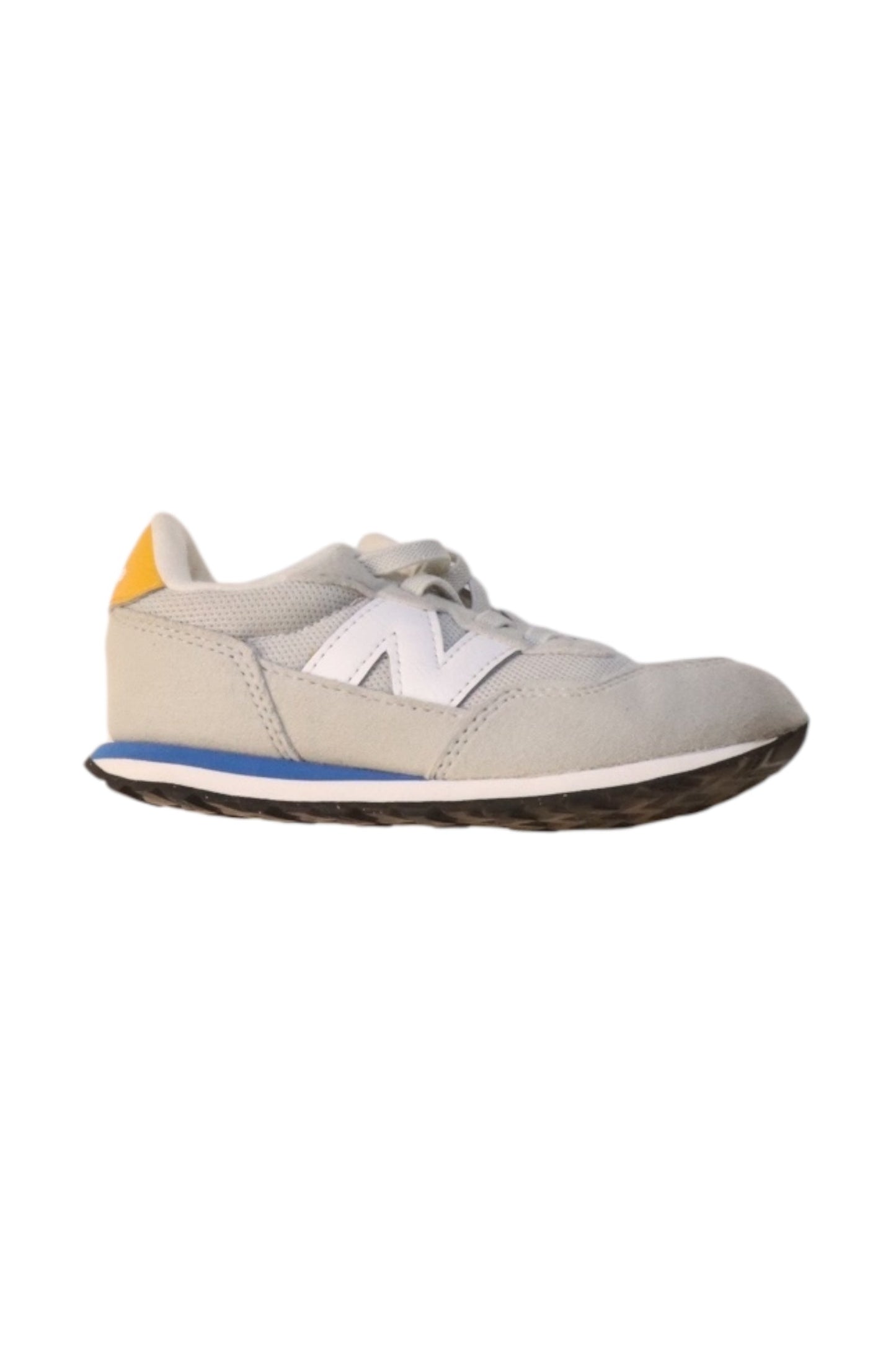 New Balance Sneakers EU27