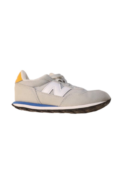 New Balance Sneakers EU27