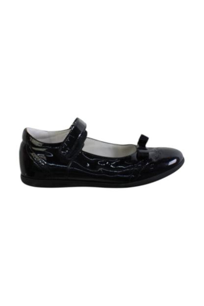 Rossano Mary Jane Shoes EU32