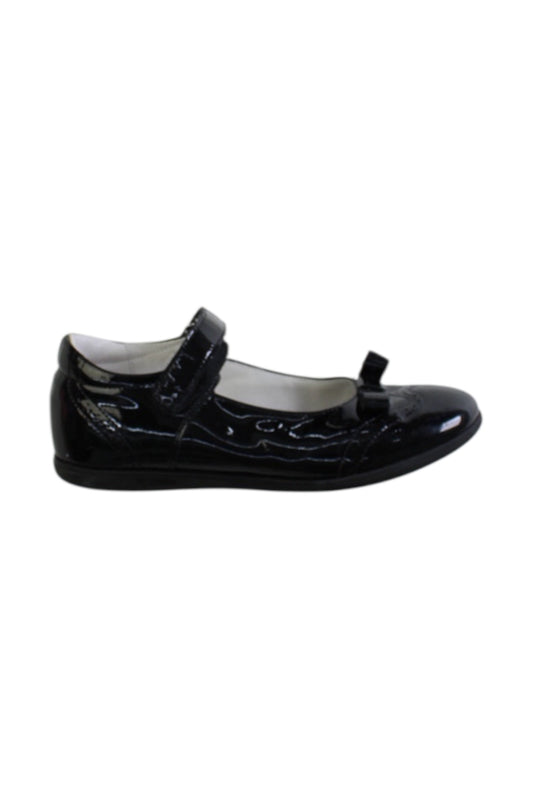 Rossano Mary Jane Shoes EU32