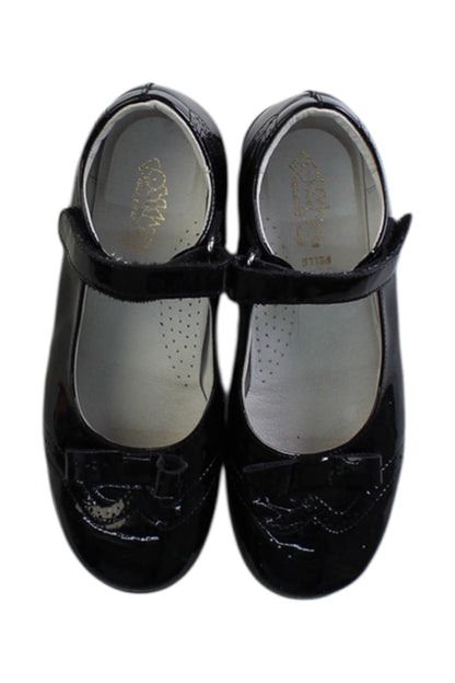 Rossano Mary Jane Shoes EU32